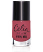 CELIA De Luxe - Winylowy...