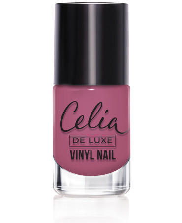 CELIA De Luxe - Winylowy...