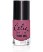 CELIA De Luxe - Winylowy...