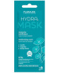 FLOSLEK Hydra. -...