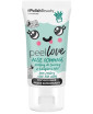 FLOSLEK PeelLove Aloe...