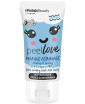 FLOSLEK PeelLove Marine...
