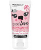 FLOSLEK PeelLove Peony...