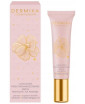 DERMIKA Luxyry Placenta -...
