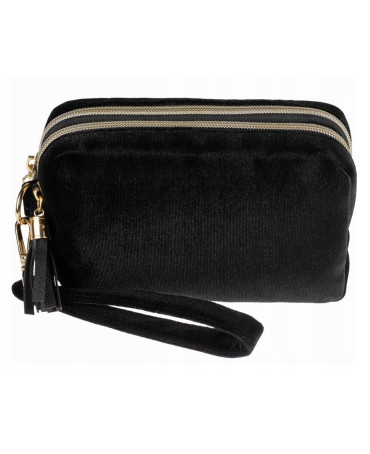 KILLYS Black Velvet -...