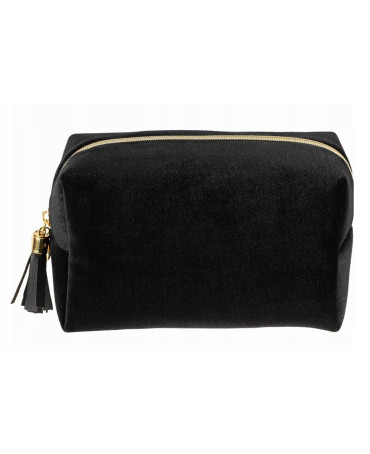 KILLYS Black Velvet -...