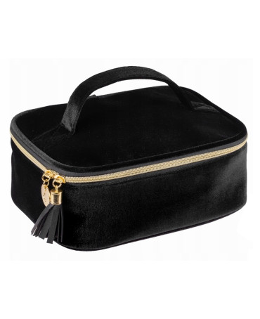 KILLYS Black Velvet -...