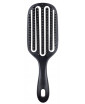 KILLYS Boar Bristle Brush -...