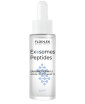 FLOSLEK Exosomes Peptides -...