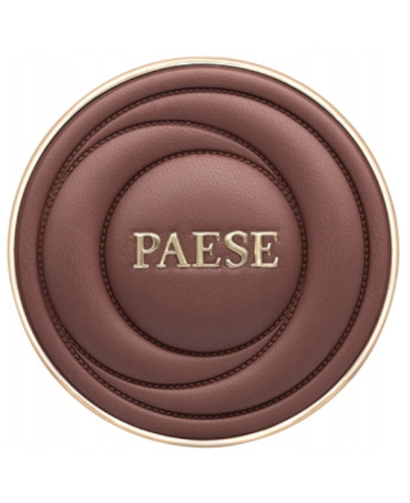 PAESE Selfglow - Kremowy...