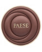 PAESE Selfglow - Kremowy...