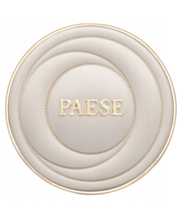 PAESE Selfglow - Kremowy...