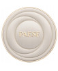 PAESE Selfglow - Kremowy...