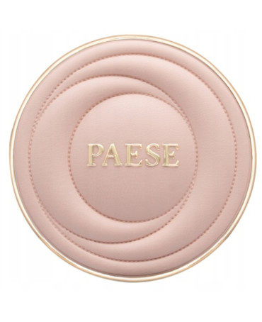 PAESE Selfglow - Kremowy...