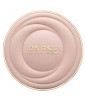 PAESE Selfglow - Kremowy...