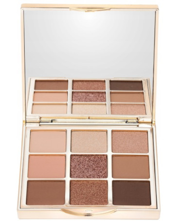 PAESE Selfglow - Paleta 9...