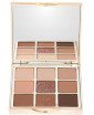 PAESE Selfglow - Paleta 9...