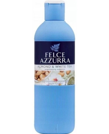FELCE AZZURRA Żel pod...