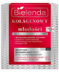 BIELENDA Kolagenowy...