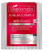 BIELENDA Kolagenowy...
