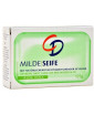 CD Mydło Glicerynowe - Aloe...