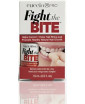 CUCCIO Pro Fight the Bite -...