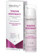 MEDITY+ Trądzik Różowaty -...