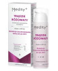 MEDITY+ Trądzik Różowaty -...