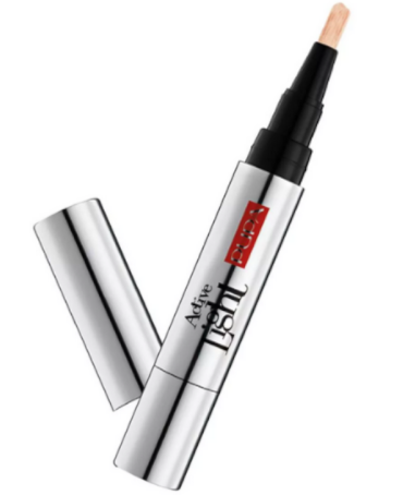 PUPA Active Light -...