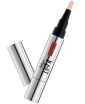 PUPA Active Light -...
