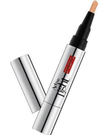 PUPA Active Light -...