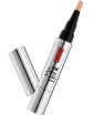 PUPA Active Light -...