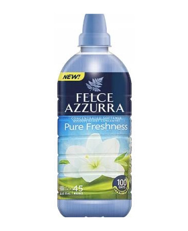 FELCE AZZURRA Płyn do...