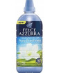 FELCE AZZURRA Płyn do...