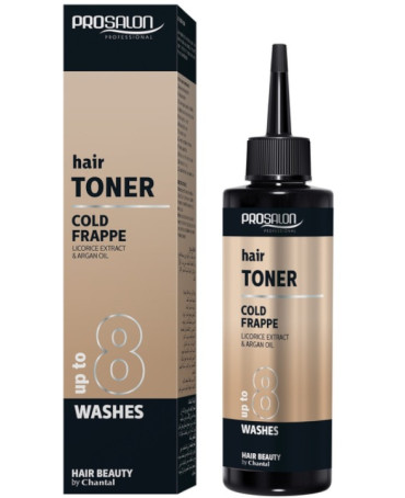 PROSALON Toner do Włosów -...