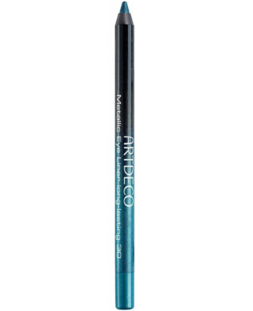 ARTDECO Long Lasting -...