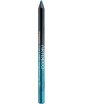 ARTDECO Long Lasting -...