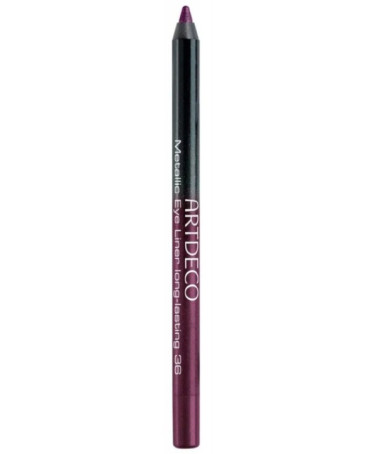 ARTDECO Long Lasting -...