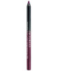 ARTDECO Long Lasting -...