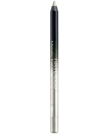 ARTDECO Long Lasting -...