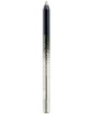 ARTDECO Long Lasting -...