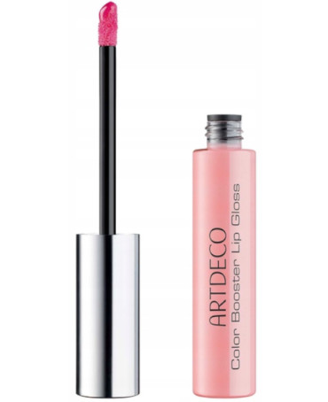 ARTDECO Color Booster -...