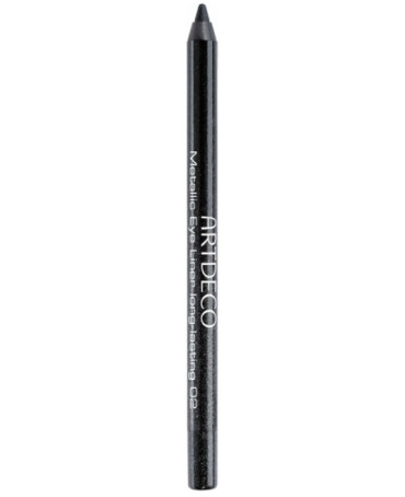 ARTDECO Long Lasting -...