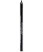 ARTDECO Long Lasting -...