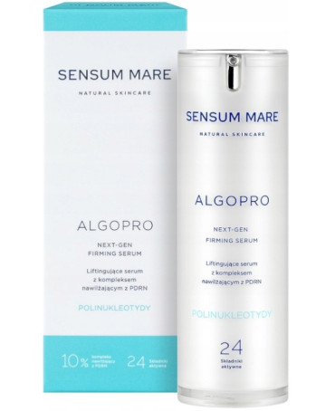 SENSUM MARE Serum...