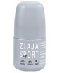 ZIAJA Sport Up -...
