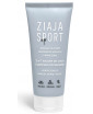 ZIAJA Sport Up - Balsam do...