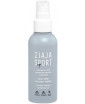 ZIAJA Sport Up - Tonik do...