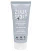 ZIAJA Sport Up - Chłodzący...