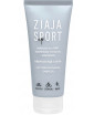 ZIAJA Sport Up - Krem do...